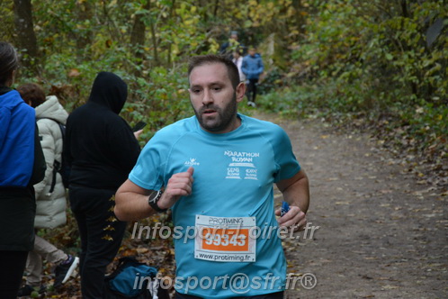 Les Foulees du Dragon 2025/FDRAGON_2025_07287.JPG